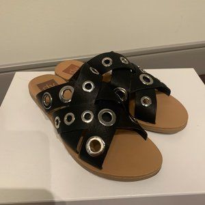 Dolce Vita Sandles